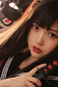 传闻中的陈芊芊电视剧演员表