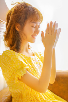 强行玷污女教师