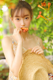 野店幽灵