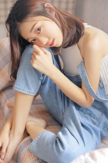 冷漠つ老头