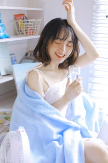 电视剧妻子的秘密
